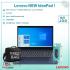Lenovo IdeaPad 1 Intel Core i3-1215U 12 Gen with windows 11 Home - Laptop